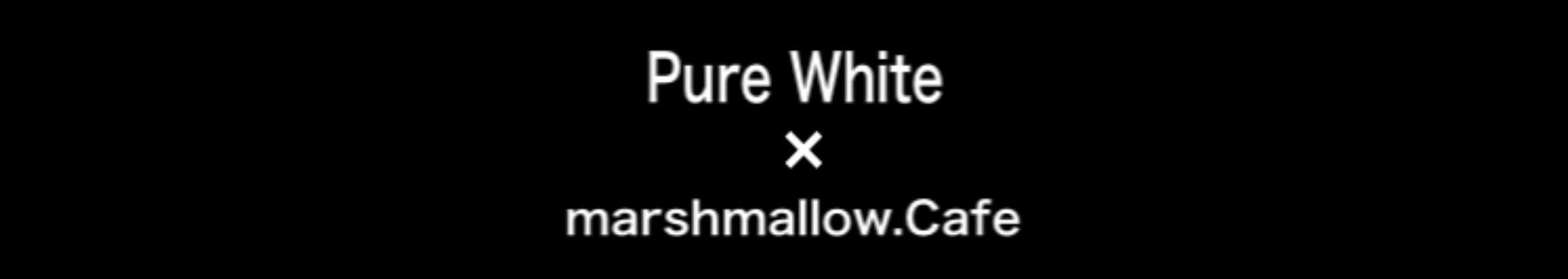 purewhite